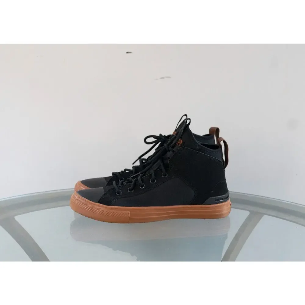 Converse chuck taylor